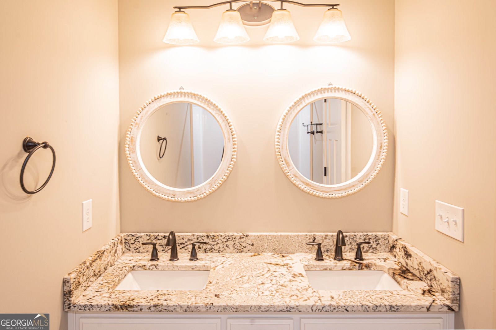 42 Camp Drive Dahlonega - 92