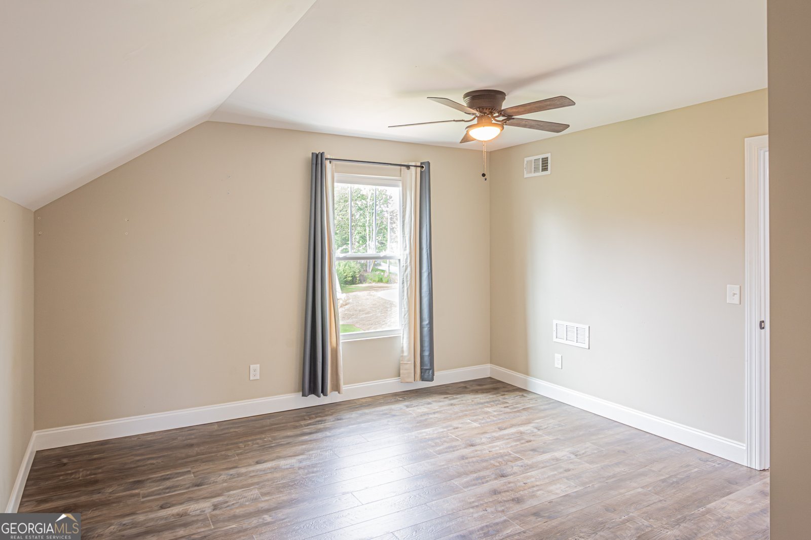 42 Camp Drive Dahlonega - 93