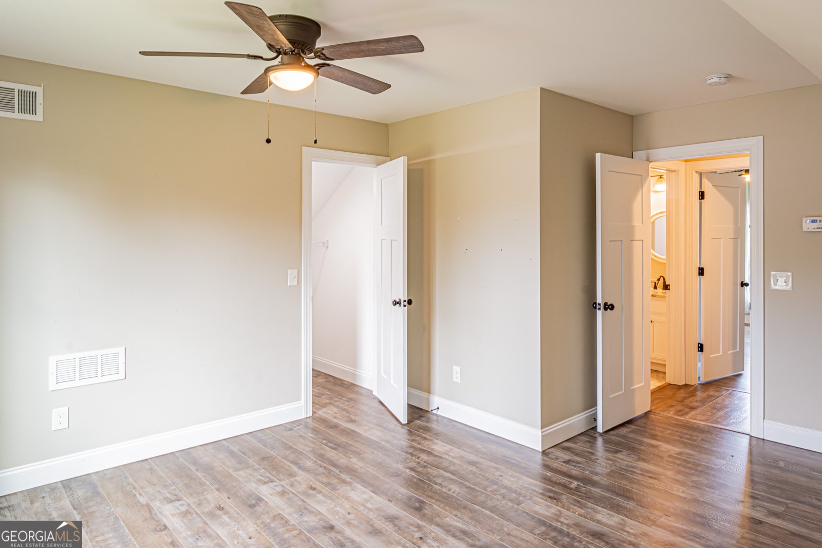 42 Camp Drive Dahlonega - 94