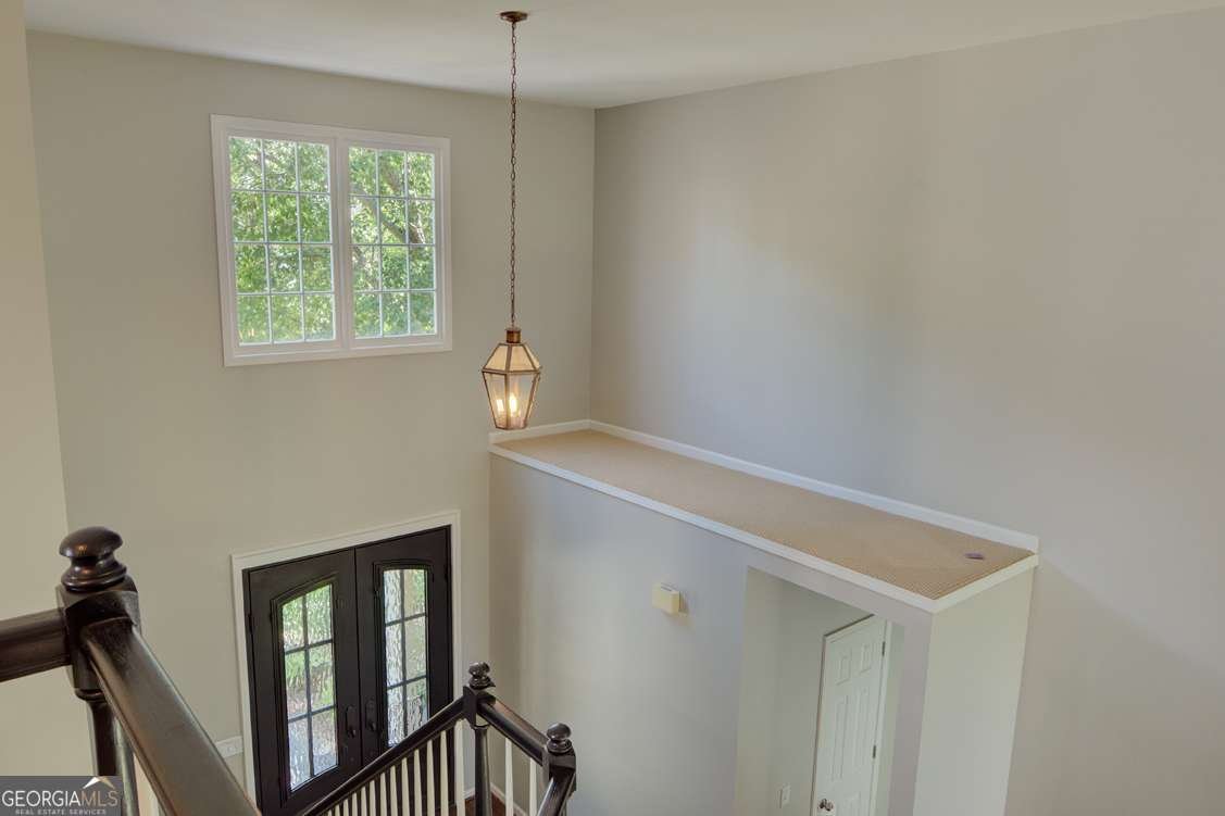 2705 Woodland Brook Lane Atlanta - 2