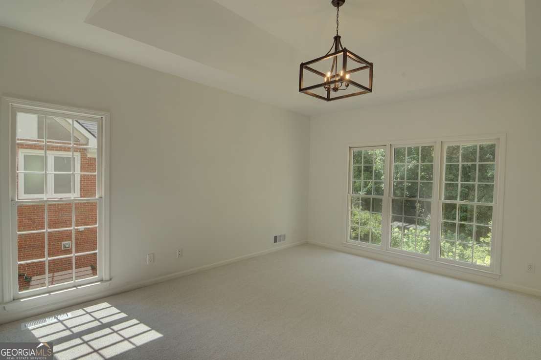 2705 Woodland Brook Lane Atlanta - 25