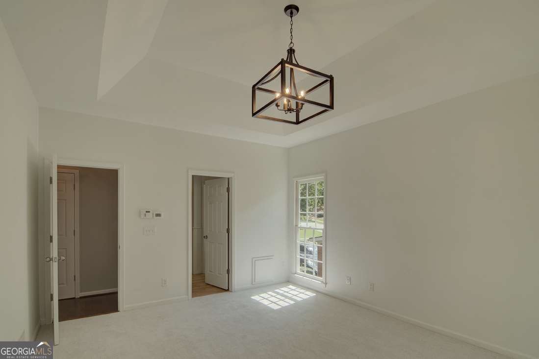 2705 Woodland Brook Lane Atlanta - 26