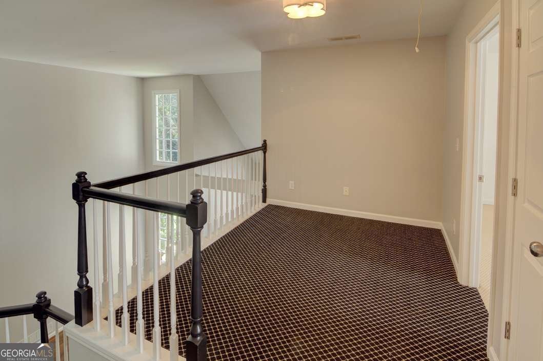 2705 Woodland Brook Lane Atlanta - 3
