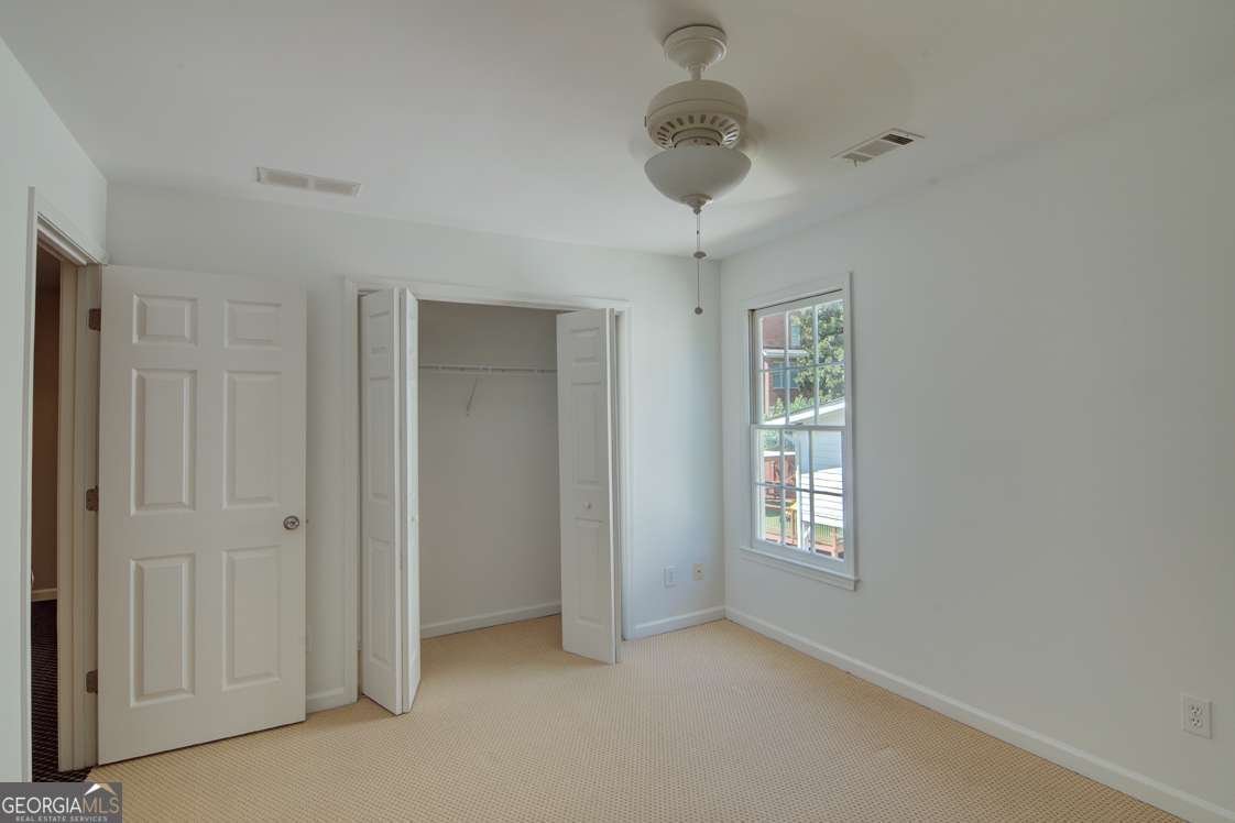 2705 Woodland Brook Lane Atlanta - 34