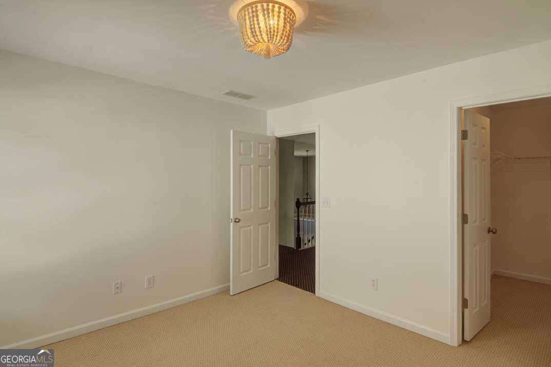 2705 Woodland Brook Lane Atlanta - 37