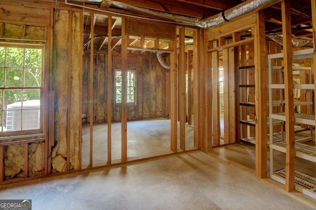2705 Woodland Brook Lane Atlanta - 42