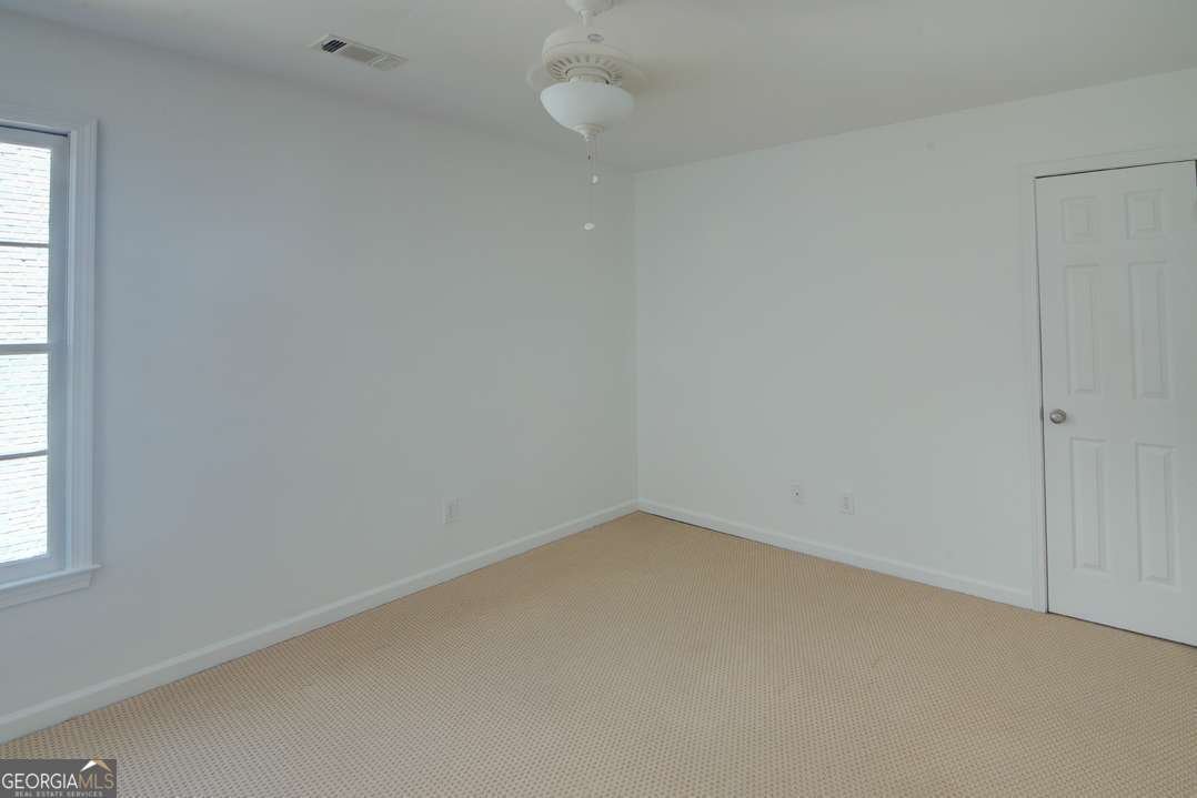2705 Woodland Brook Lane Atlanta - 5