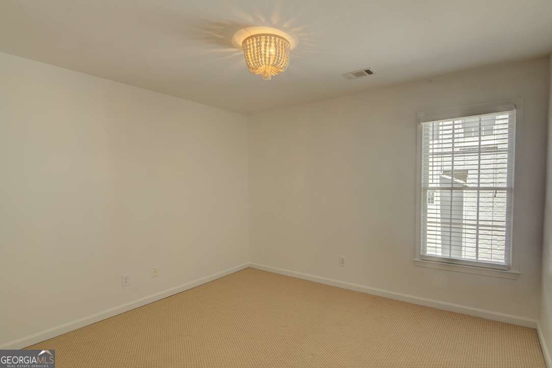 2705 Woodland Brook Lane Atlanta - 8