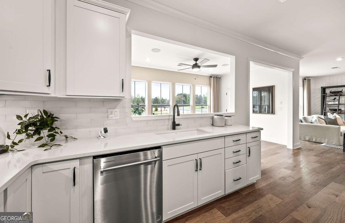 1639 Wander Mill Cumming - 10