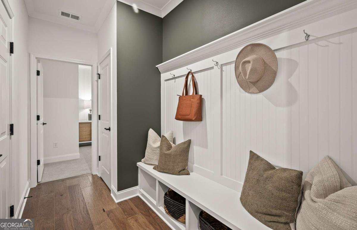 1639 Wander Mill Cumming - 15