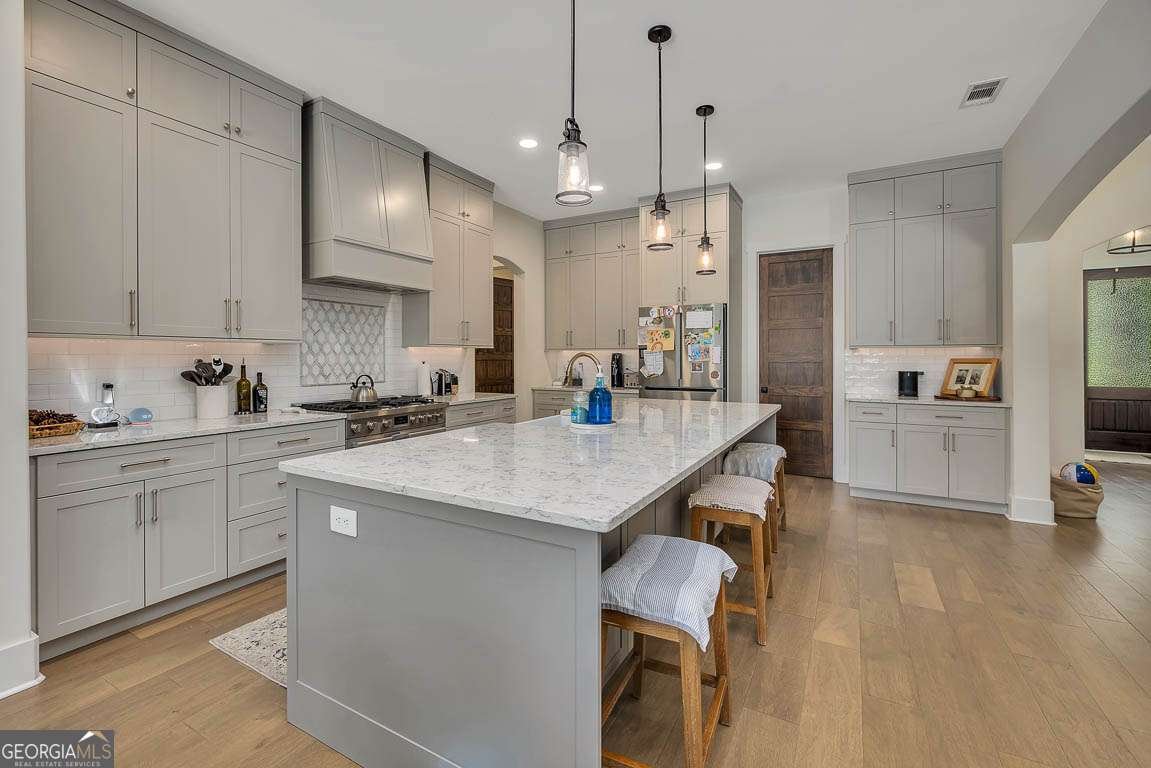 147 Butler Lake Drive St. Simons - 15