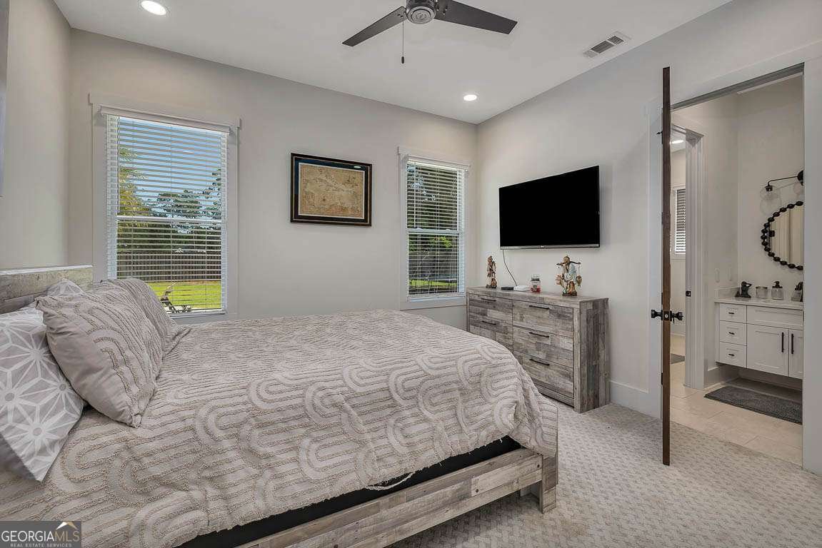 147 Butler Lake Drive St. Simons - 21