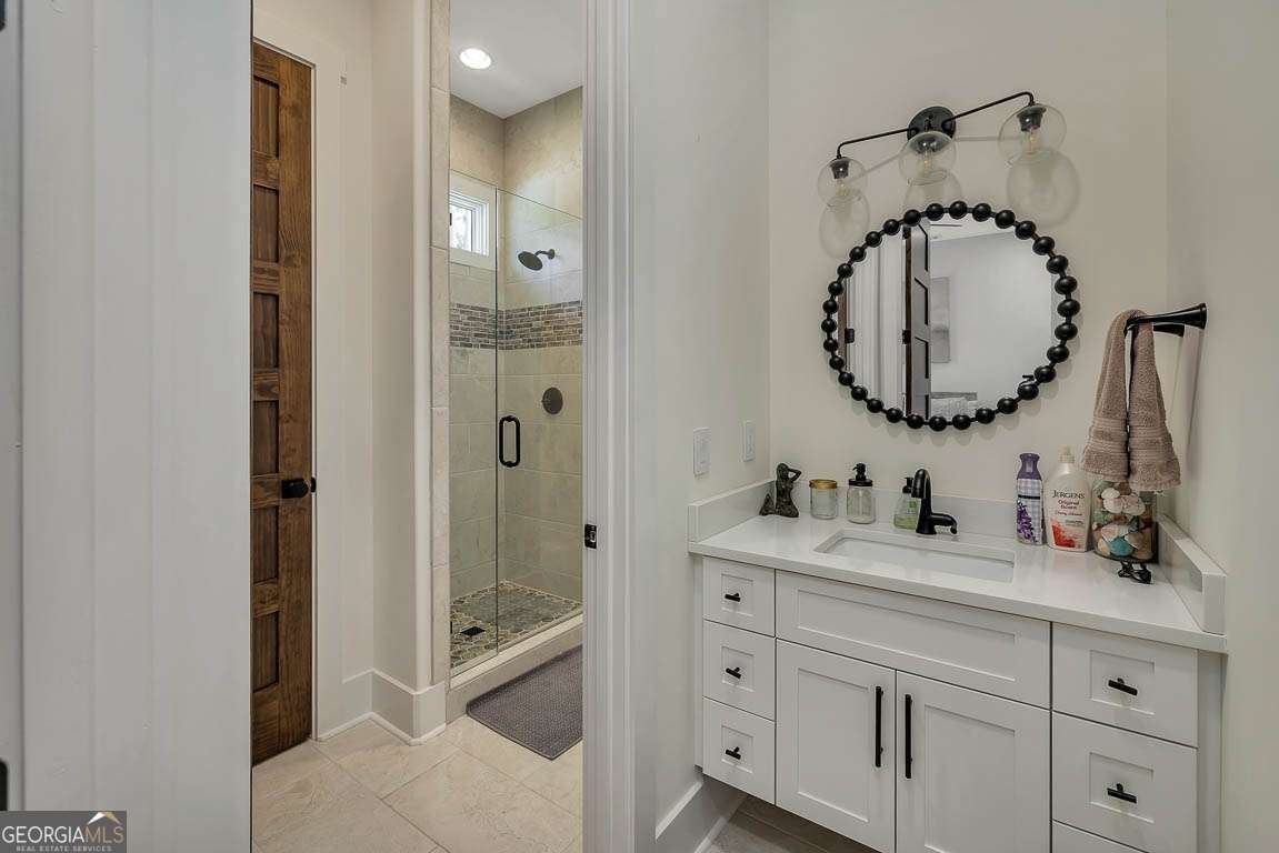 147 Butler Lake Drive St. Simons - 22