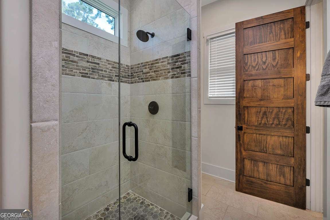 147 Butler Lake Drive St. Simons - 23