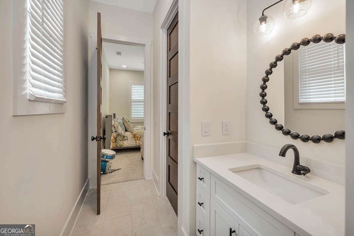 147 Butler Lake Drive St. Simons - 24