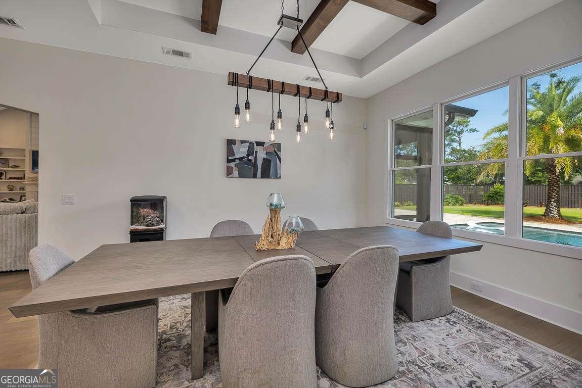 147 Butler Lake Drive St. Simons - 26