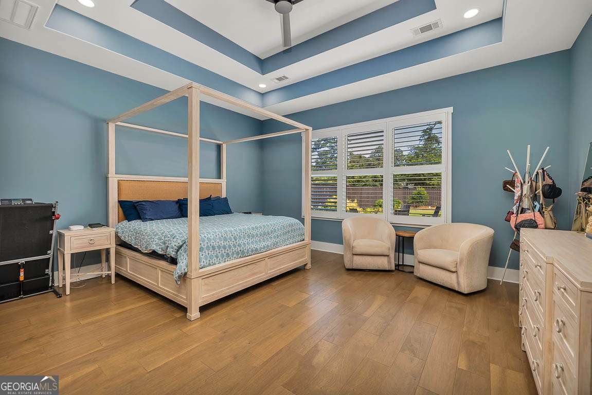 147 Butler Lake Drive St. Simons - 28