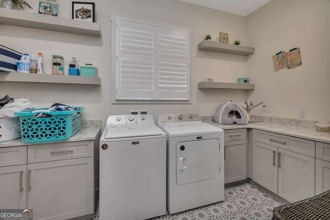 147 Butler Lake Drive St. Simons - 37