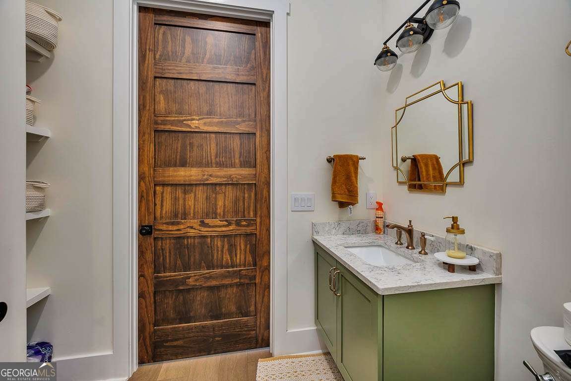 147 Butler Lake Drive St. Simons - 38