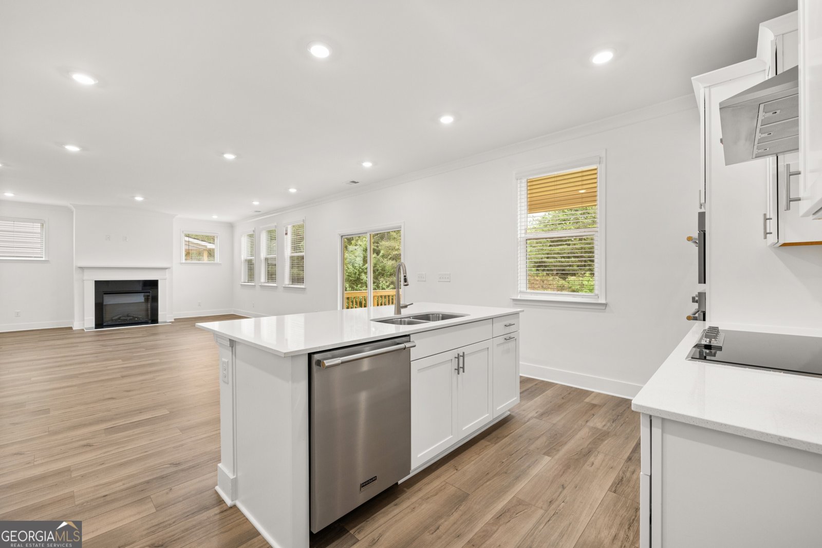 1551 Longleaf Court Watkinsville - 10