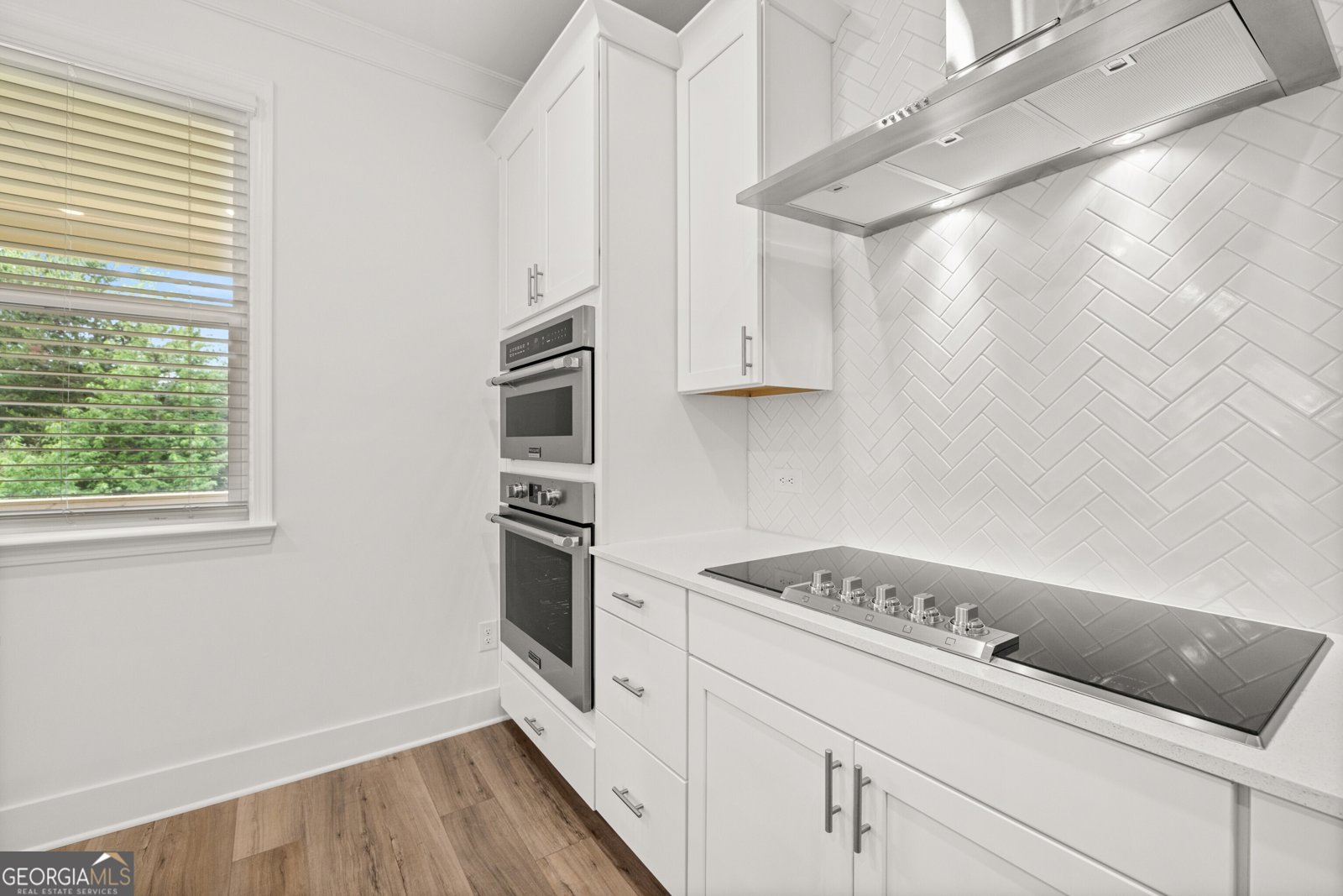 1551 Longleaf Court Watkinsville - 11