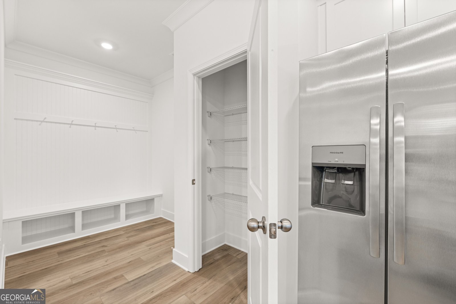1551 Longleaf Court Watkinsville - 13