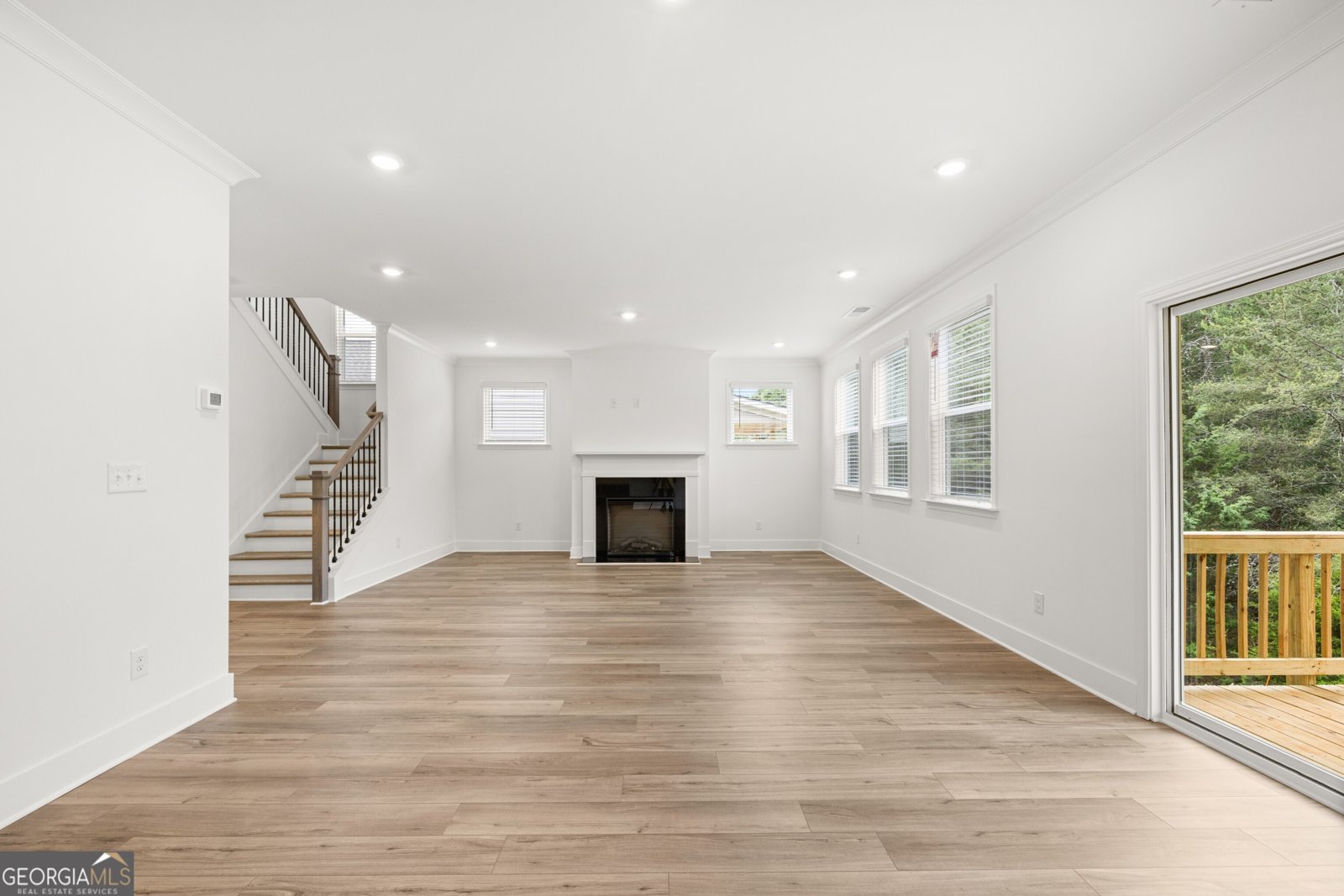 1551 Longleaf Court Watkinsville - 16