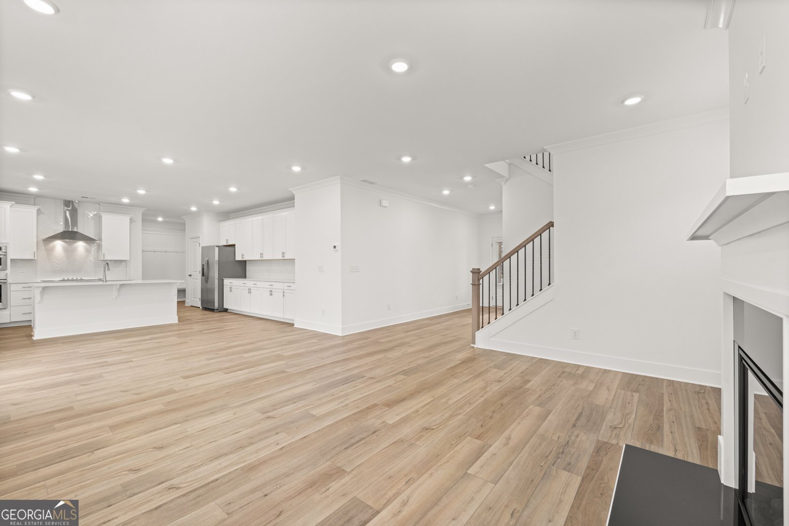 1551 Longleaf Court Watkinsville - 18