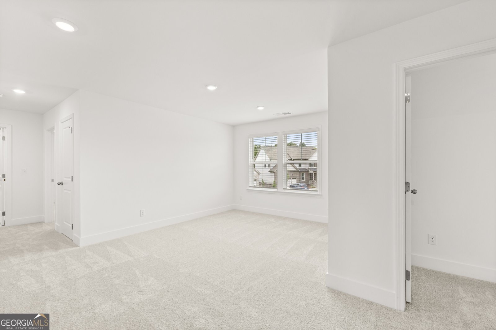 1551 Longleaf Court Watkinsville - 20