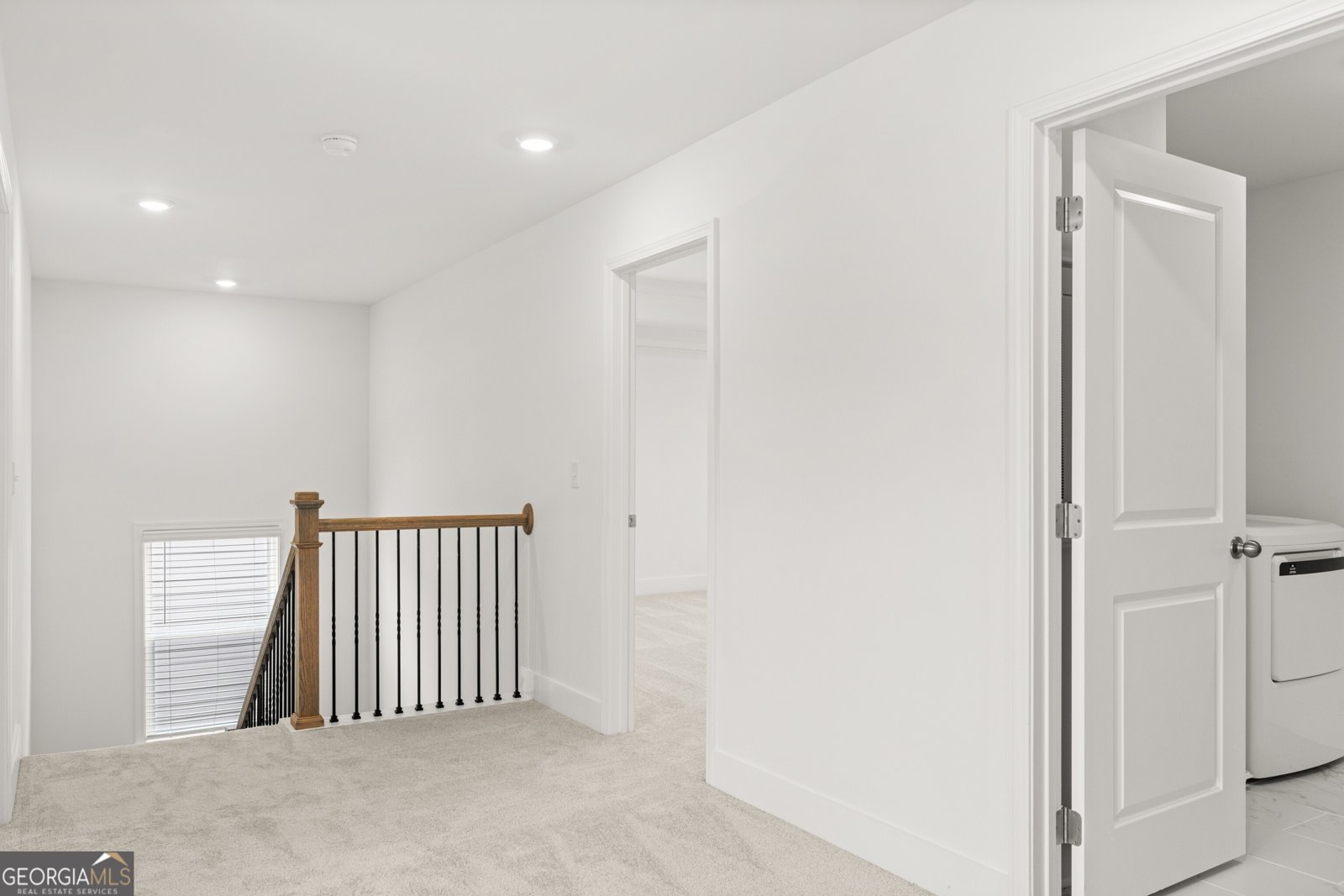 1551 Longleaf Court Watkinsville - 22