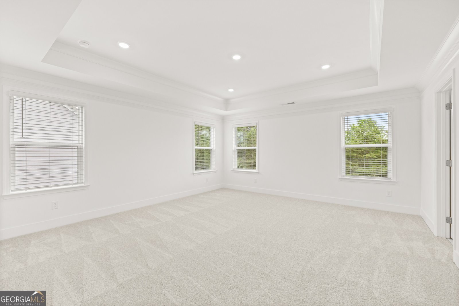 1551 Longleaf Court Watkinsville - 24