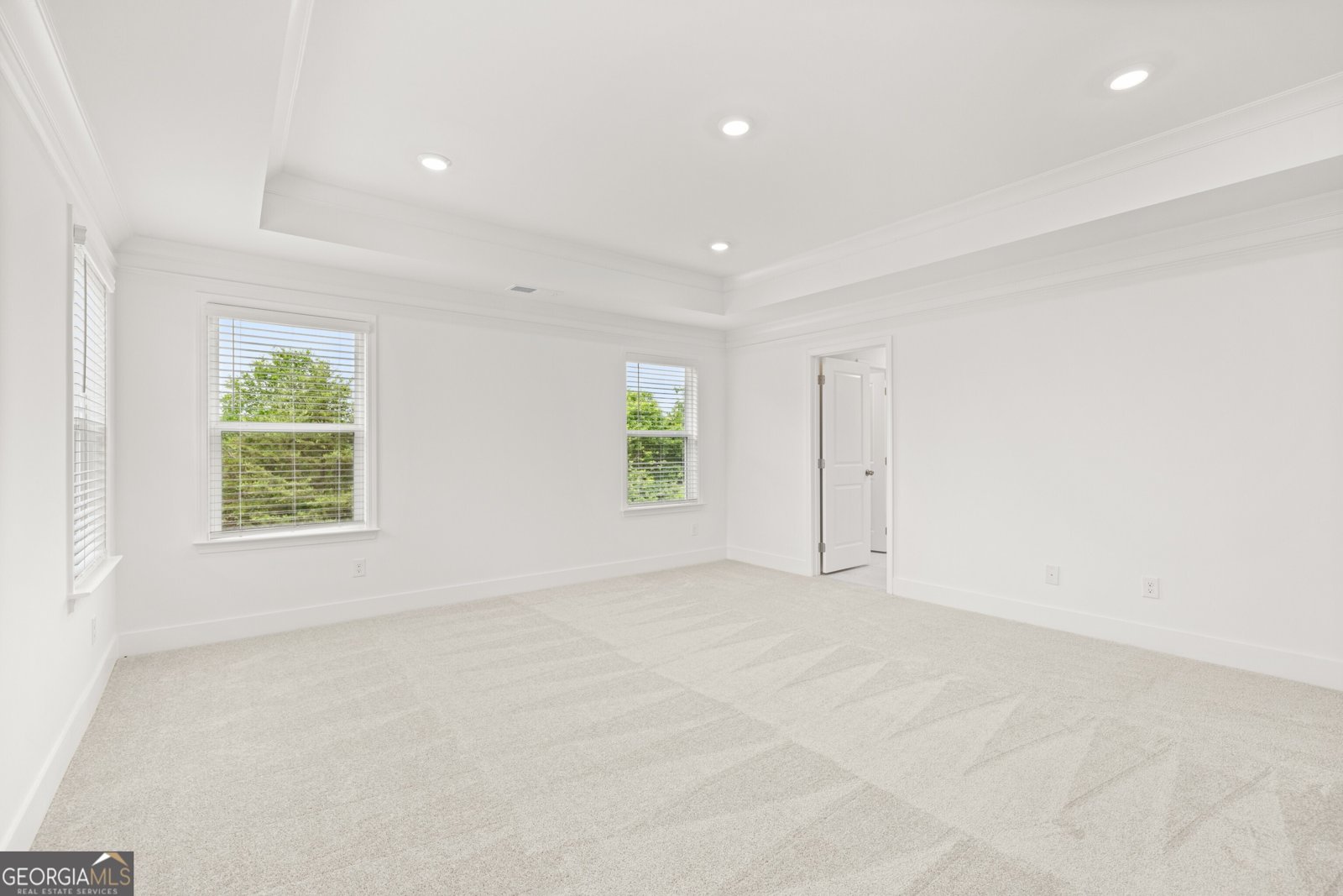 1551 Longleaf Court Watkinsville - 25