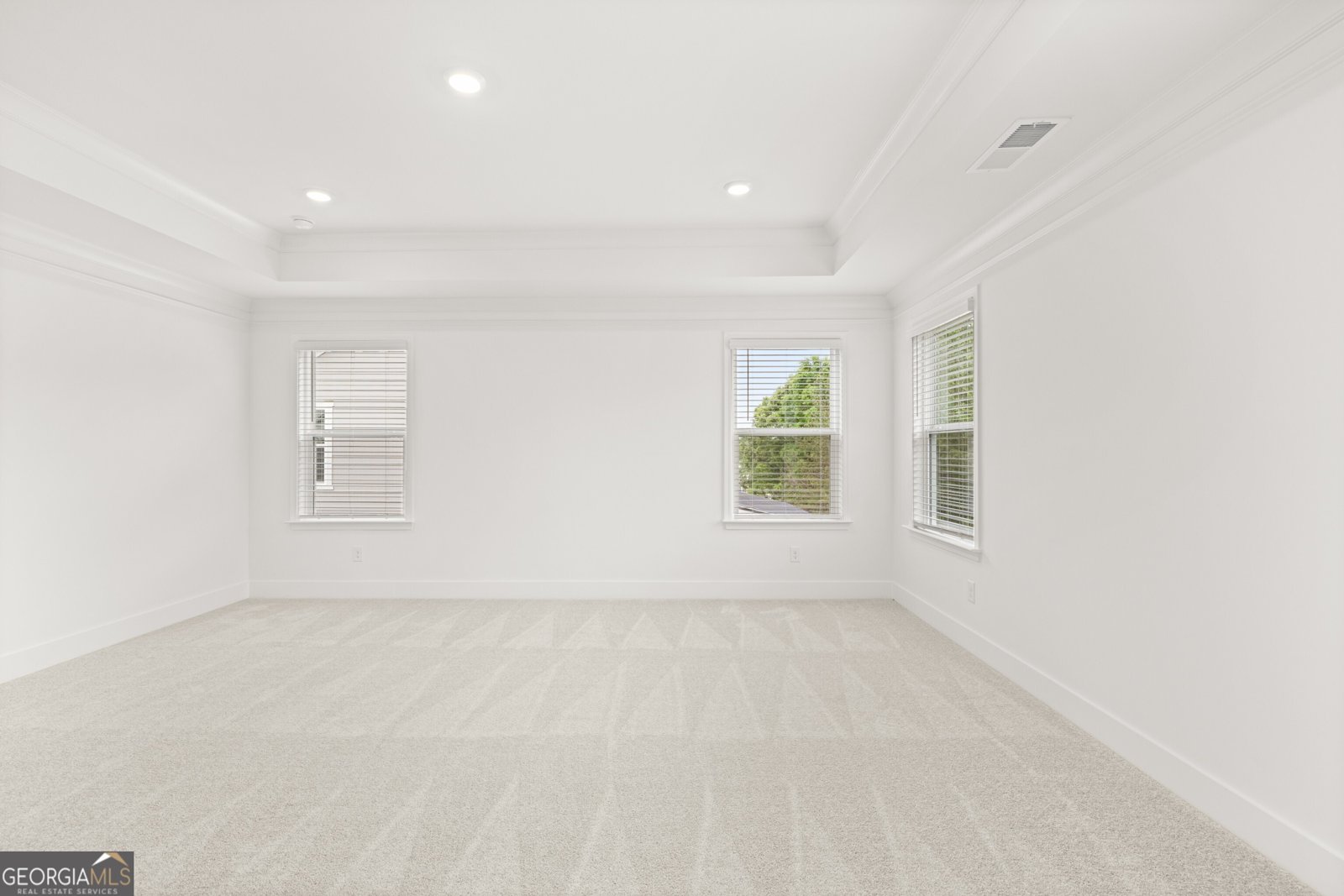 1551 Longleaf Court Watkinsville - 26