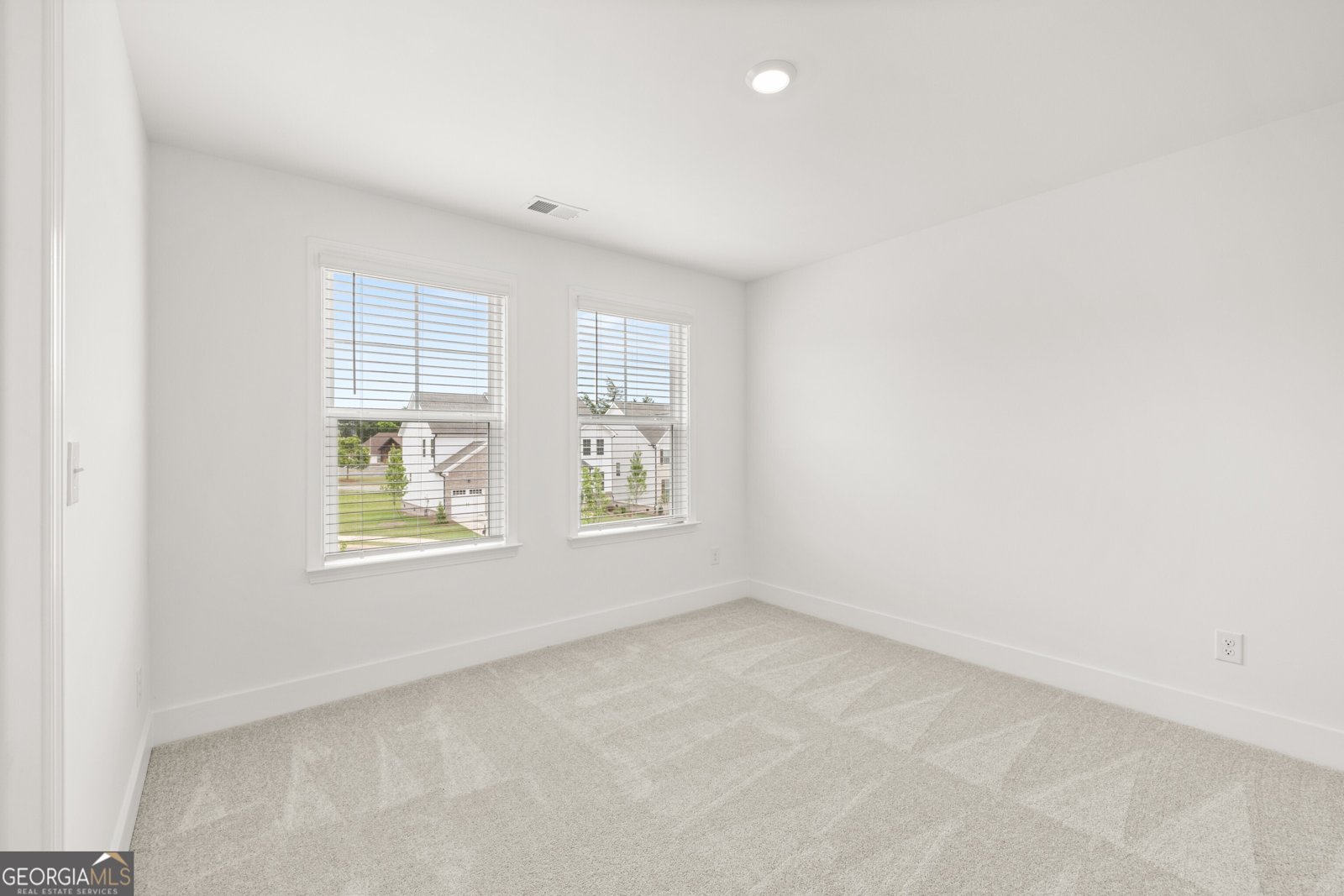 1551 Longleaf Court Watkinsville - 31