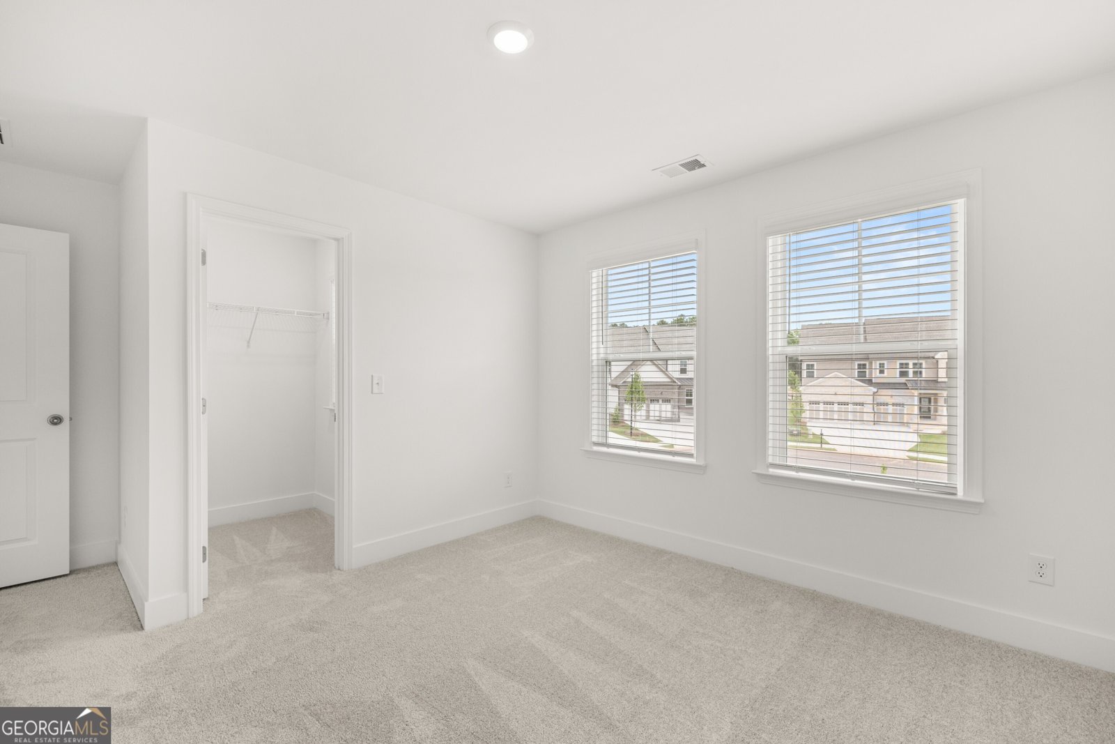 1551 Longleaf Court Watkinsville - 32