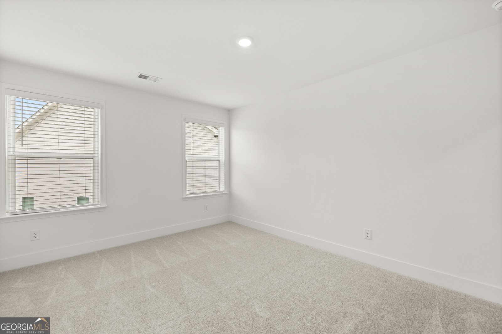 1551 Longleaf Court Watkinsville - 33