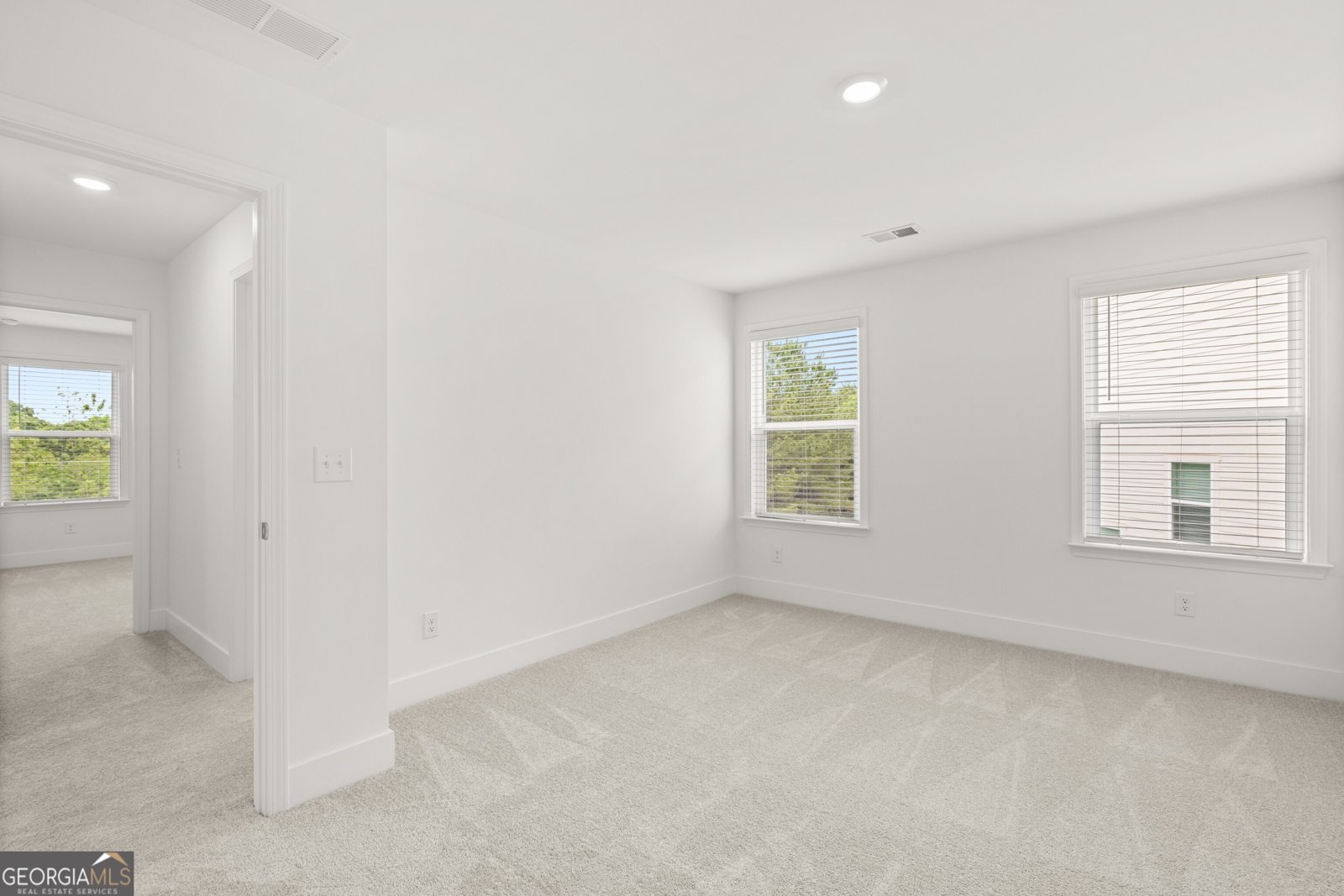 1551 Longleaf Court Watkinsville - 34