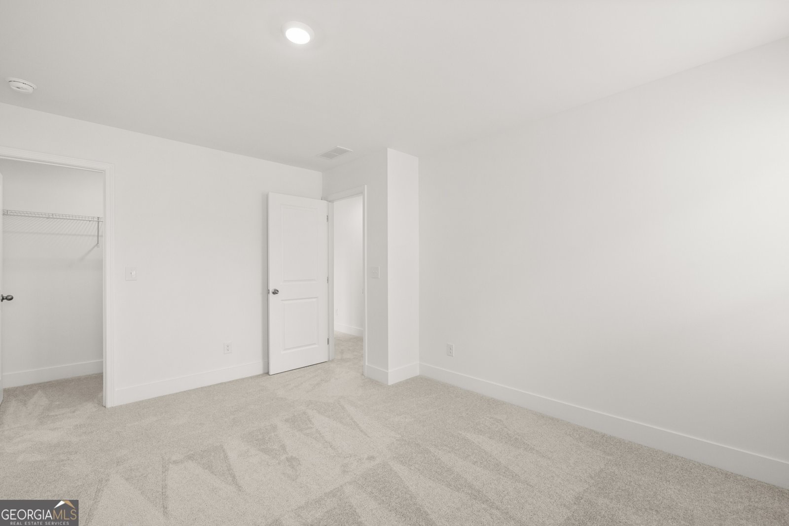 1551 Longleaf Court Watkinsville - 35