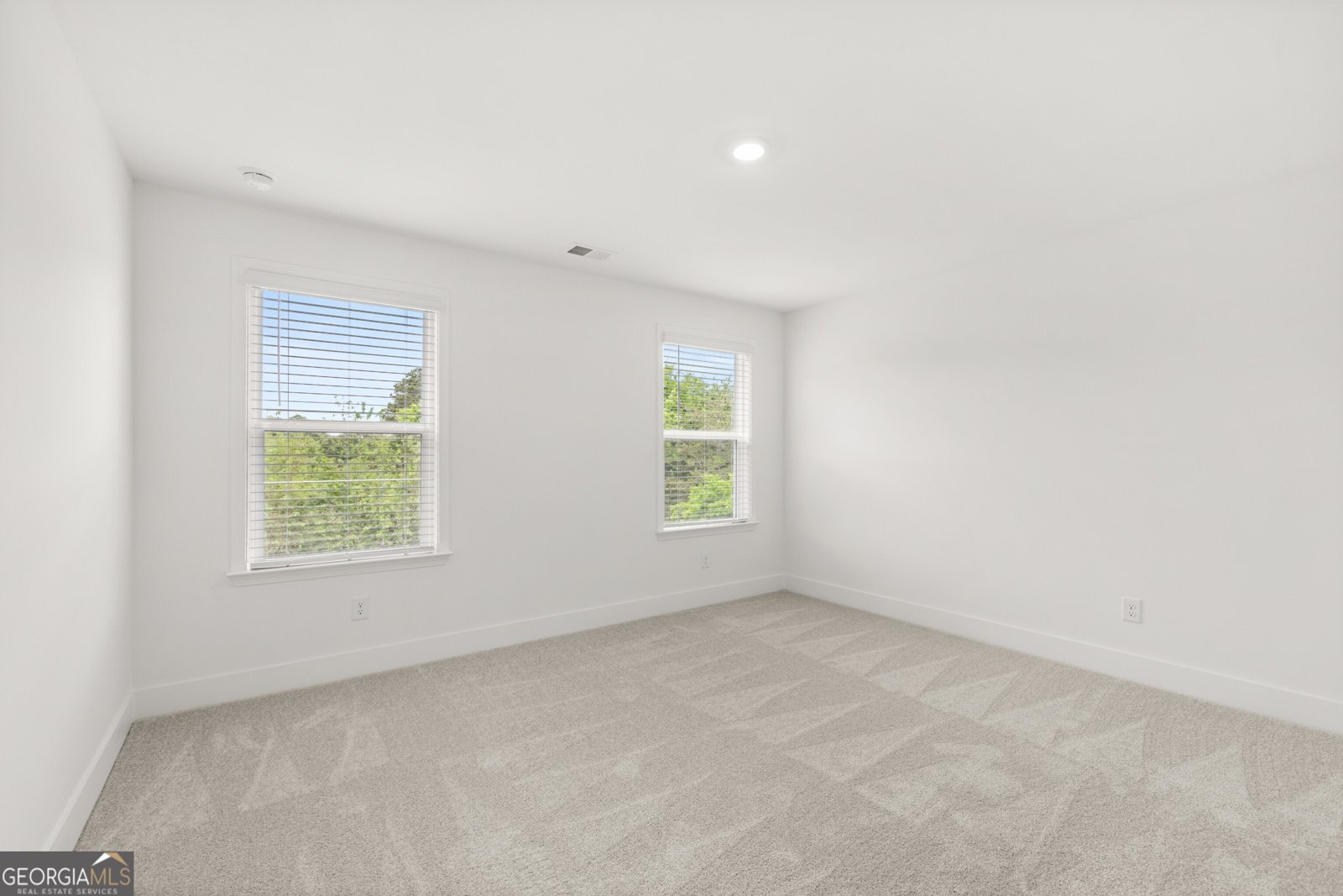 1551 Longleaf Court Watkinsville - 36