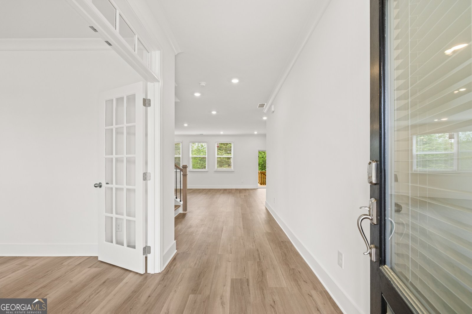 1551 Longleaf Court Watkinsville - 40