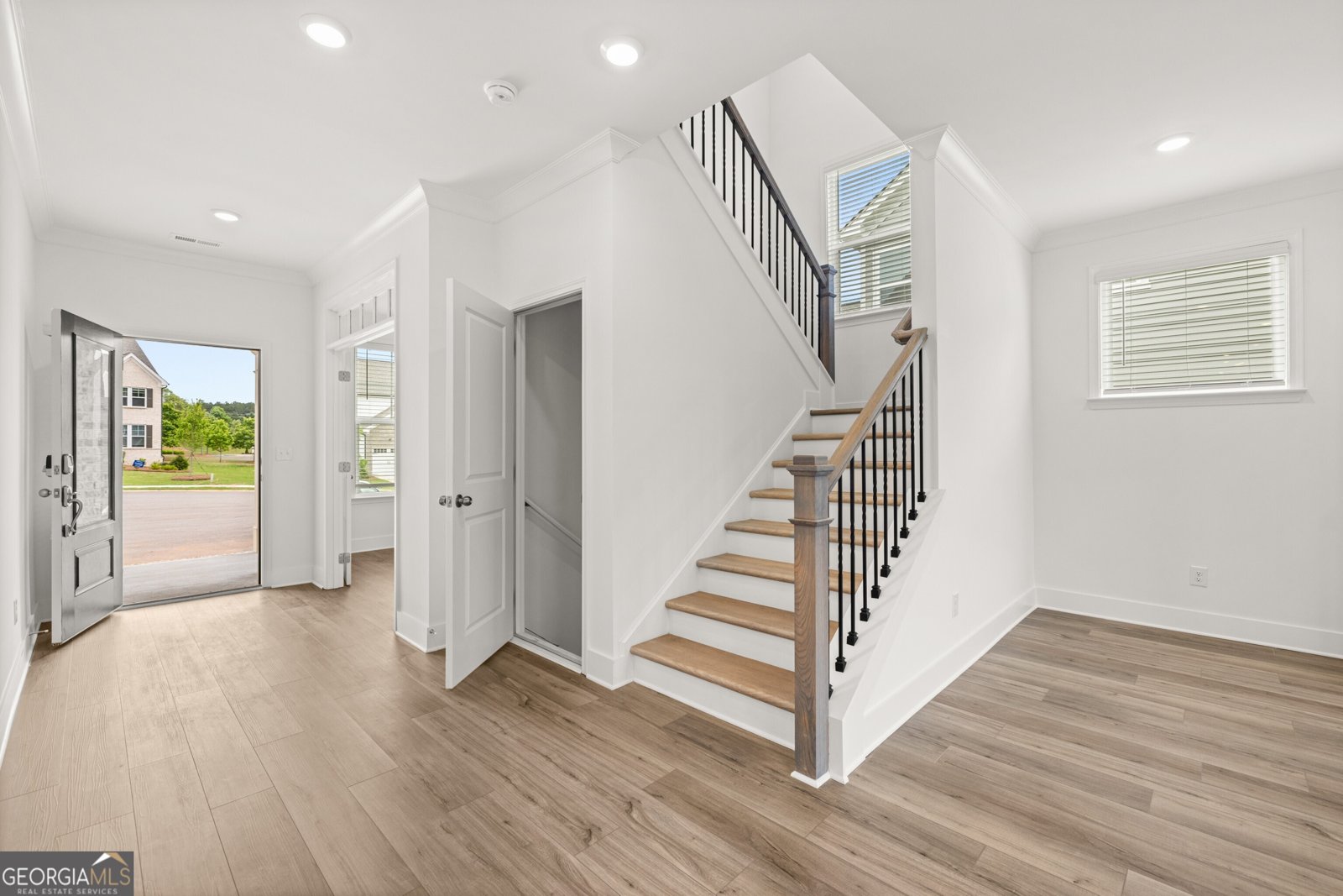 1551 Longleaf Court Watkinsville - 41