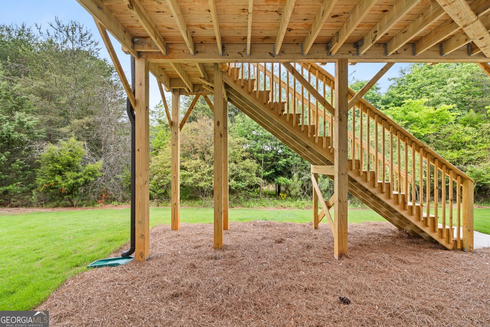 1551 Longleaf Court Watkinsville - 42
