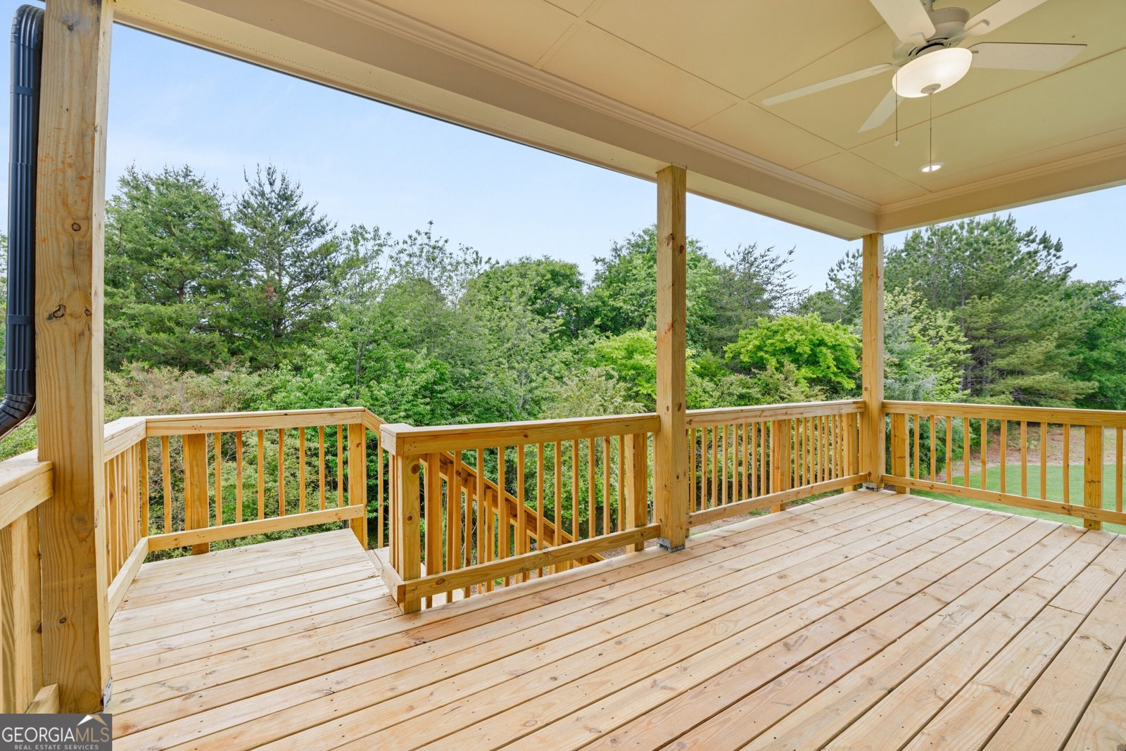 1551 Longleaf Court Watkinsville - 43