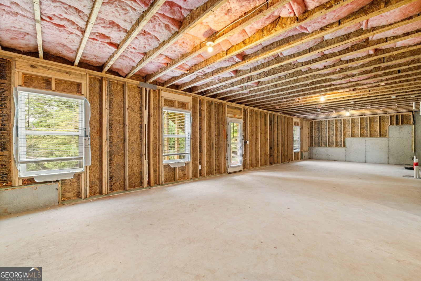 1551 Longleaf Court Watkinsville - 44
