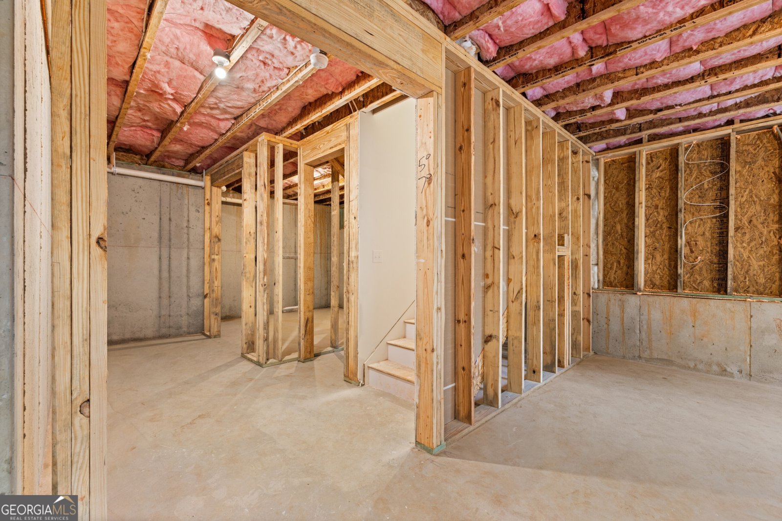1551 Longleaf Court Watkinsville - 45