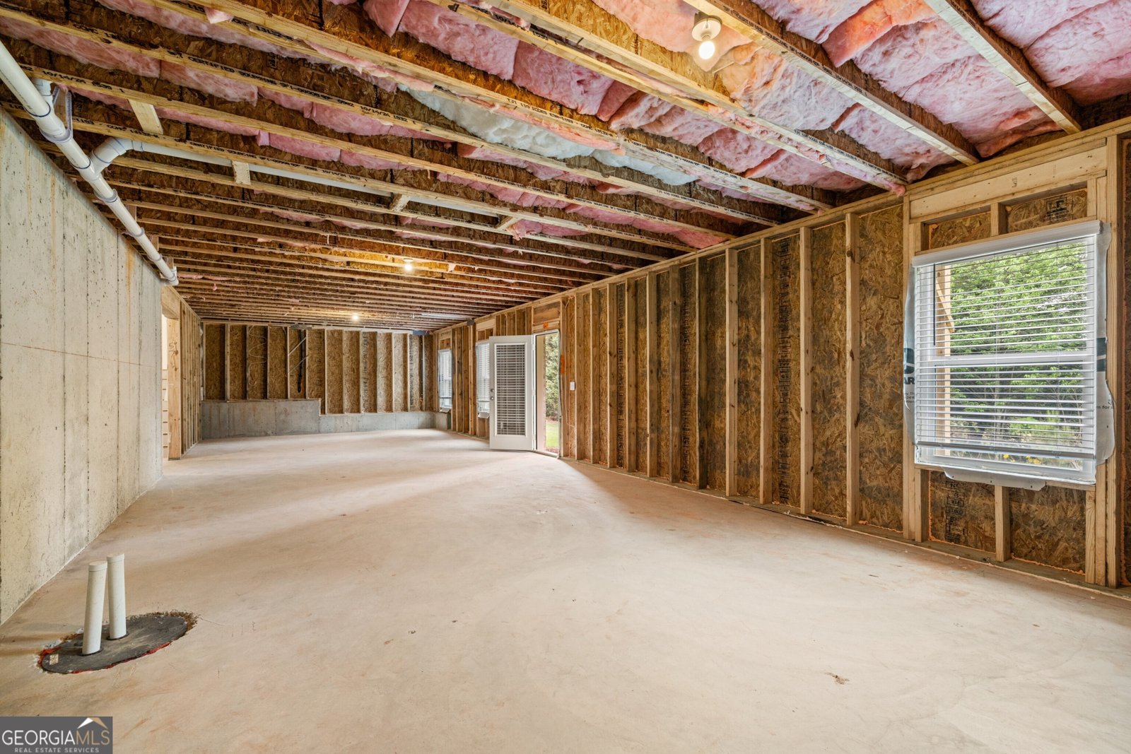 1551 Longleaf Court Watkinsville - 46