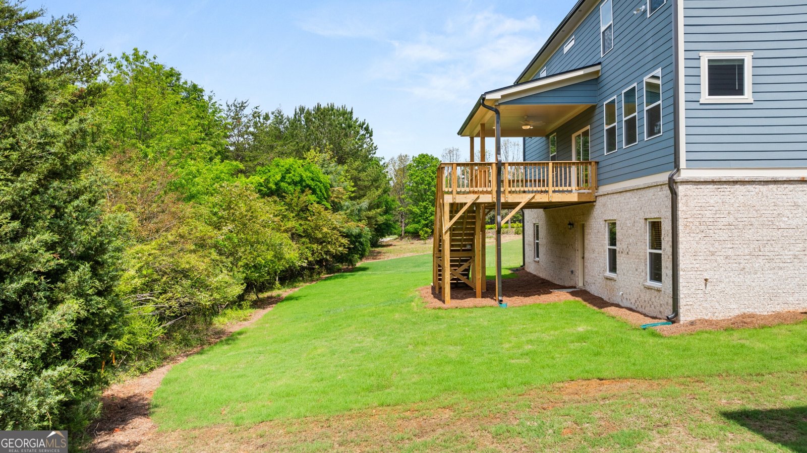 1551 Longleaf Court Watkinsville - 47