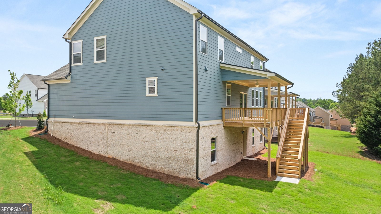 1551 Longleaf Court Watkinsville - 50