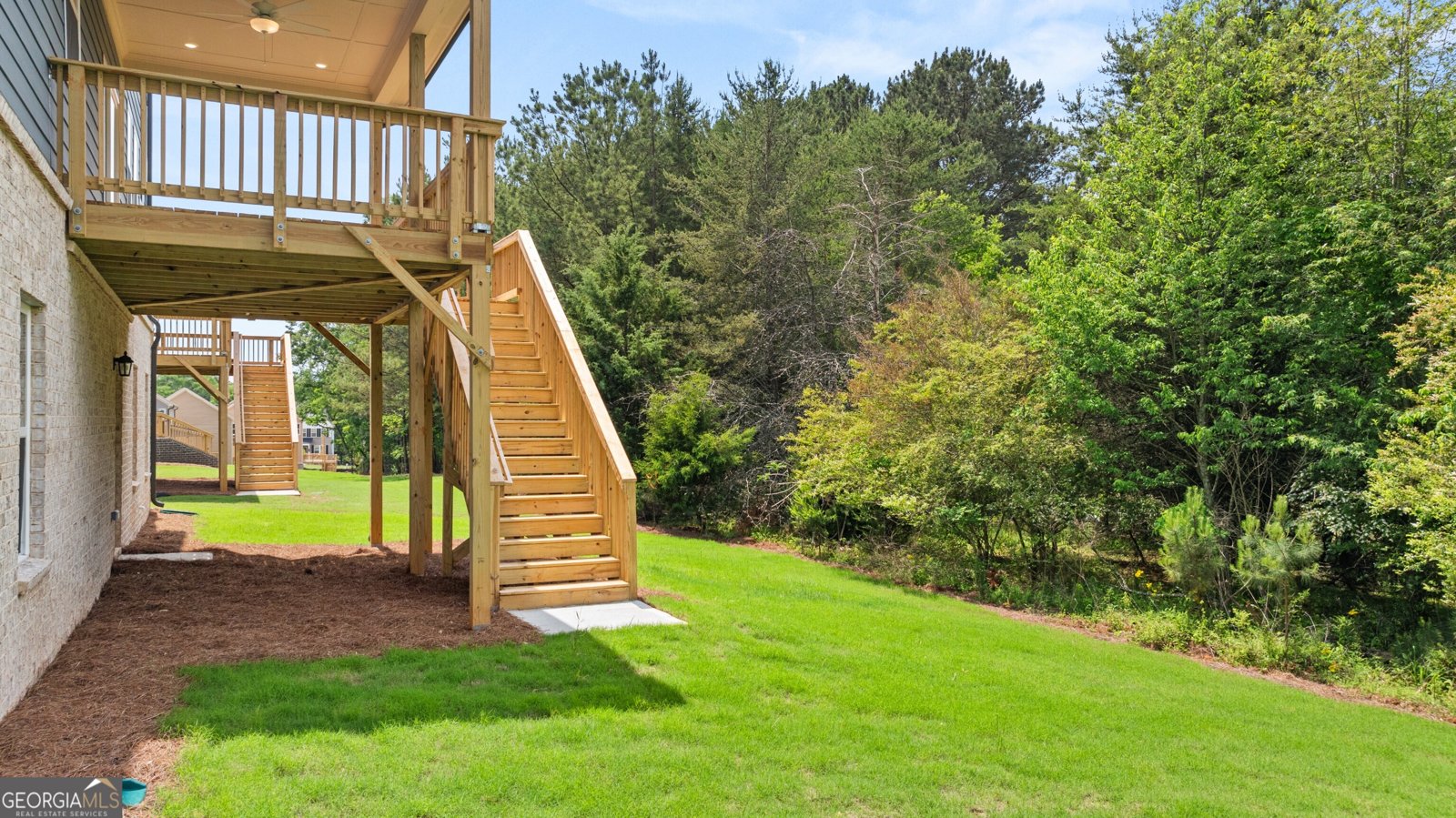 1551 Longleaf Court Watkinsville - 51
