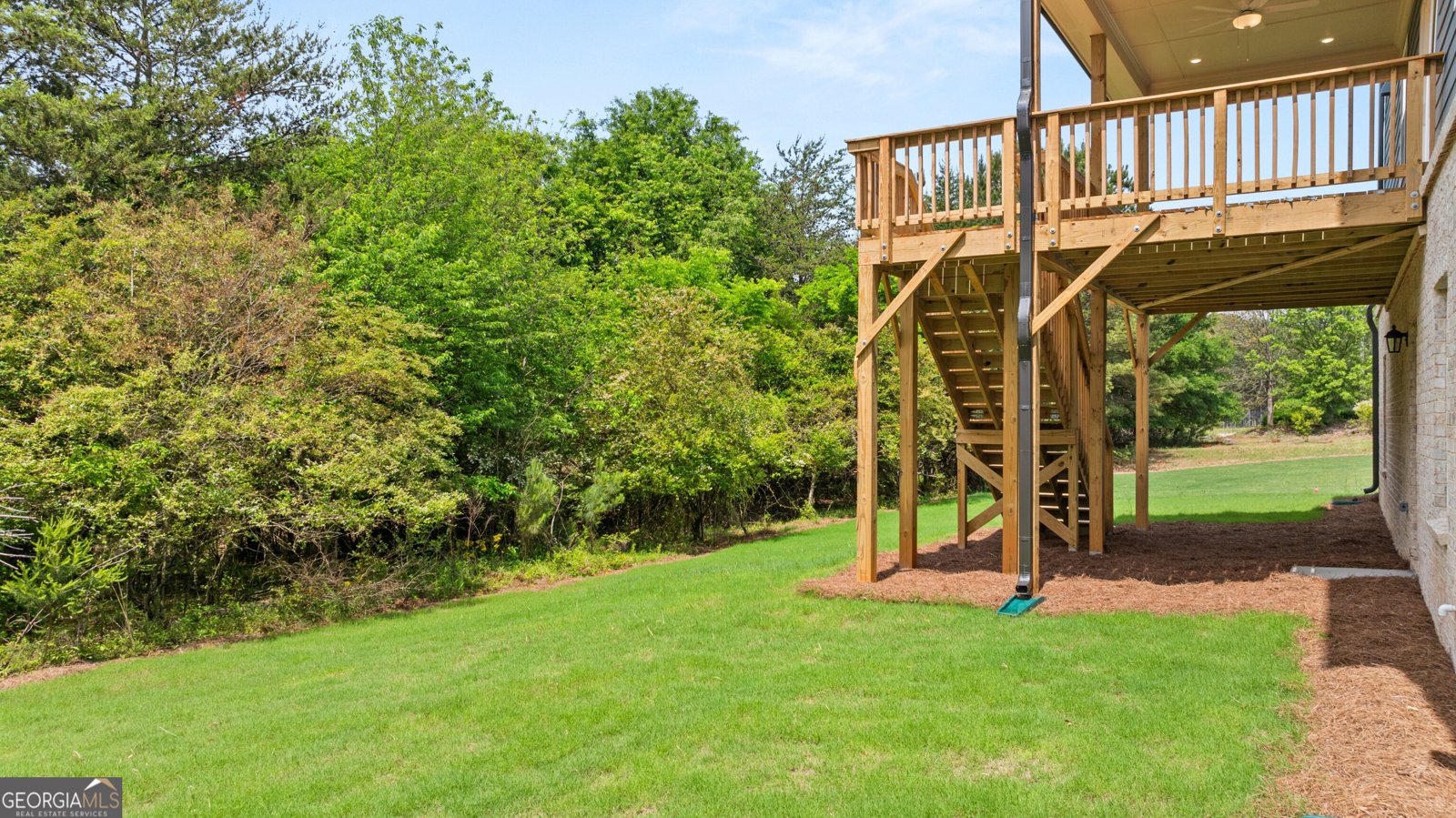 1551 Longleaf Court Watkinsville - 53